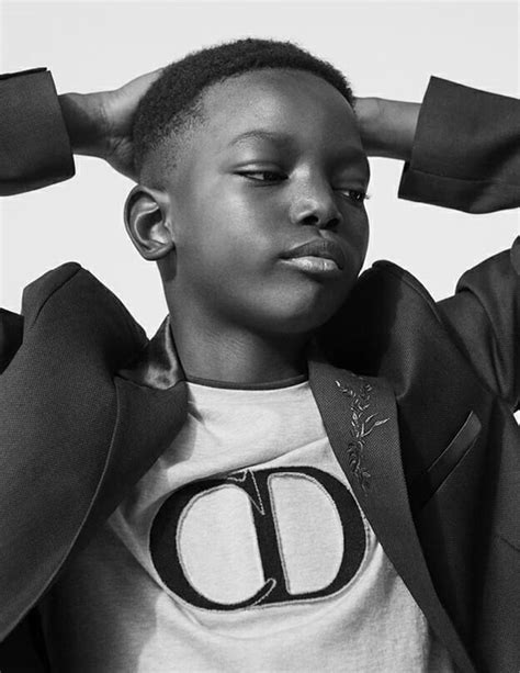 children's dior jacket|Jackets & Coats .